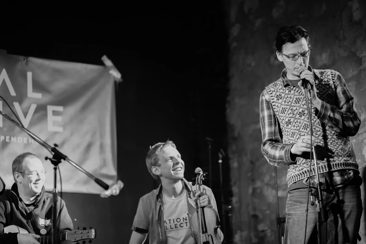 Bakers-140601-94.jpg