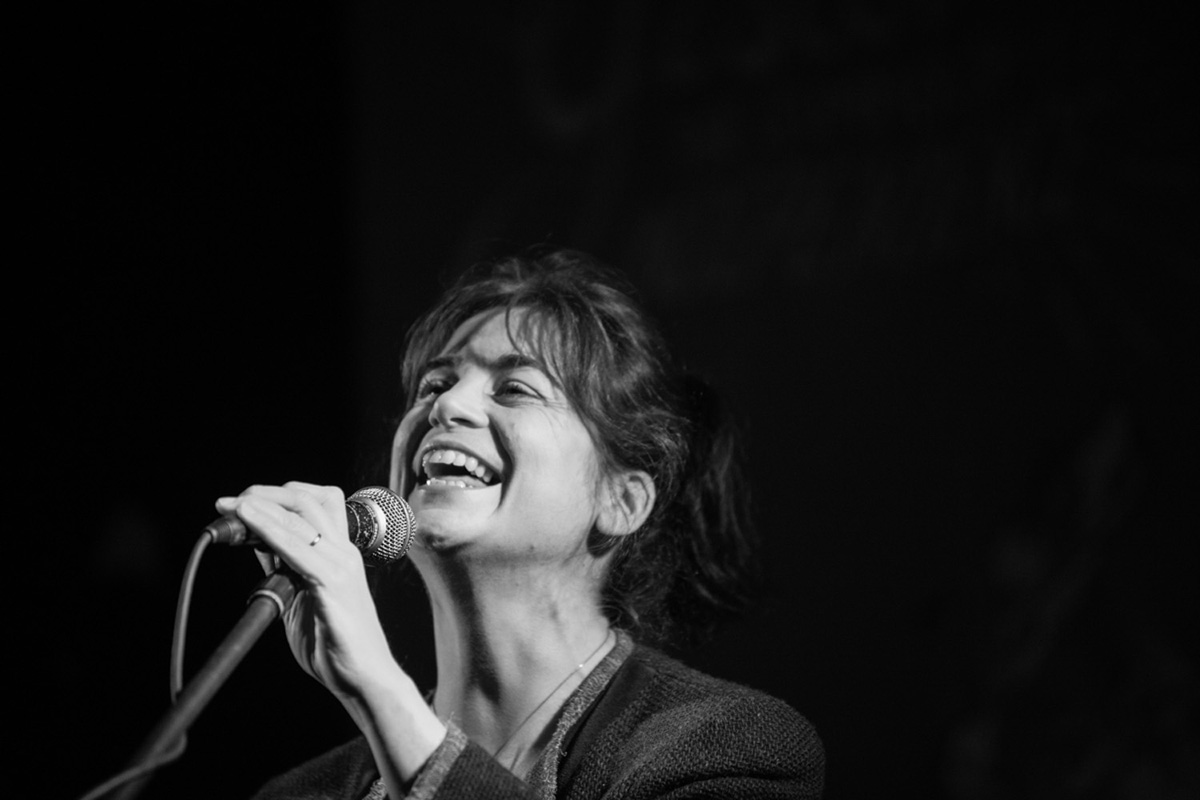 SB-140720-14.jpg