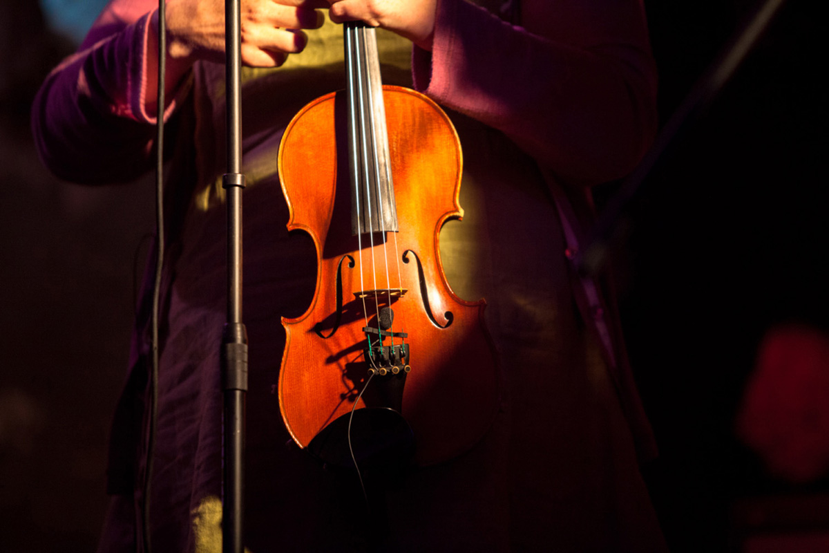 SB-140720-16.jpg