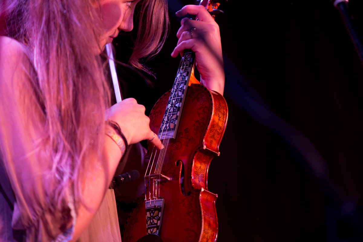 Bakers-20150713-15.jpg