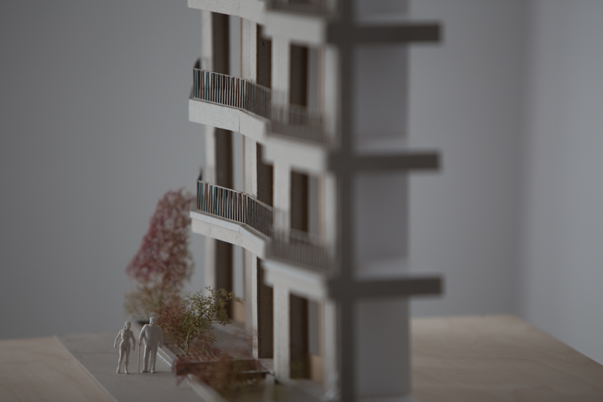 Bakers-26.jpg