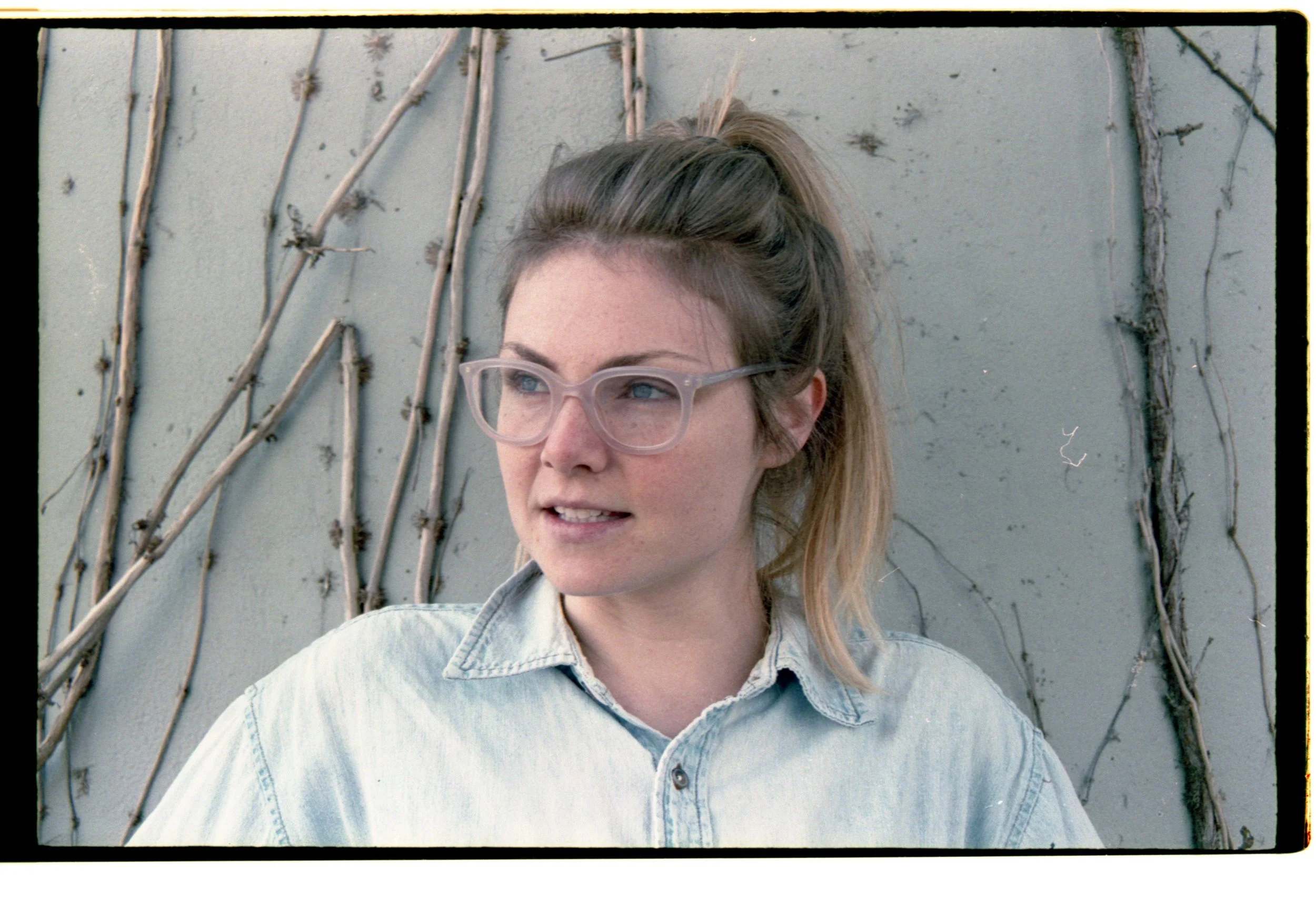 LAURIE