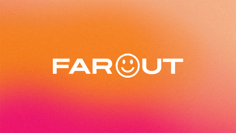 Far Out Free Fest 2021 &gt;&gt;&gt; Coming to a Browser Near You