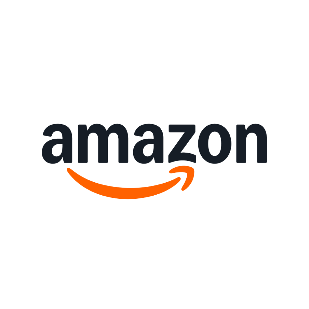 Amazon logo.png