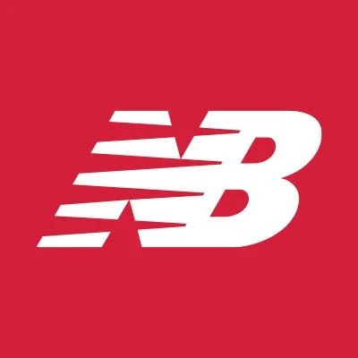 newbalance-logo.jpg