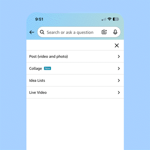 CollageImages_module (1).gif