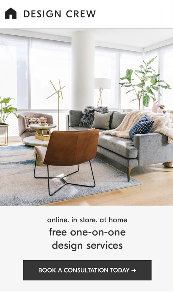 Screenshot 2025-04-23 at 10.47.49 PM.png