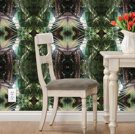 wallpaperjungle.jpg