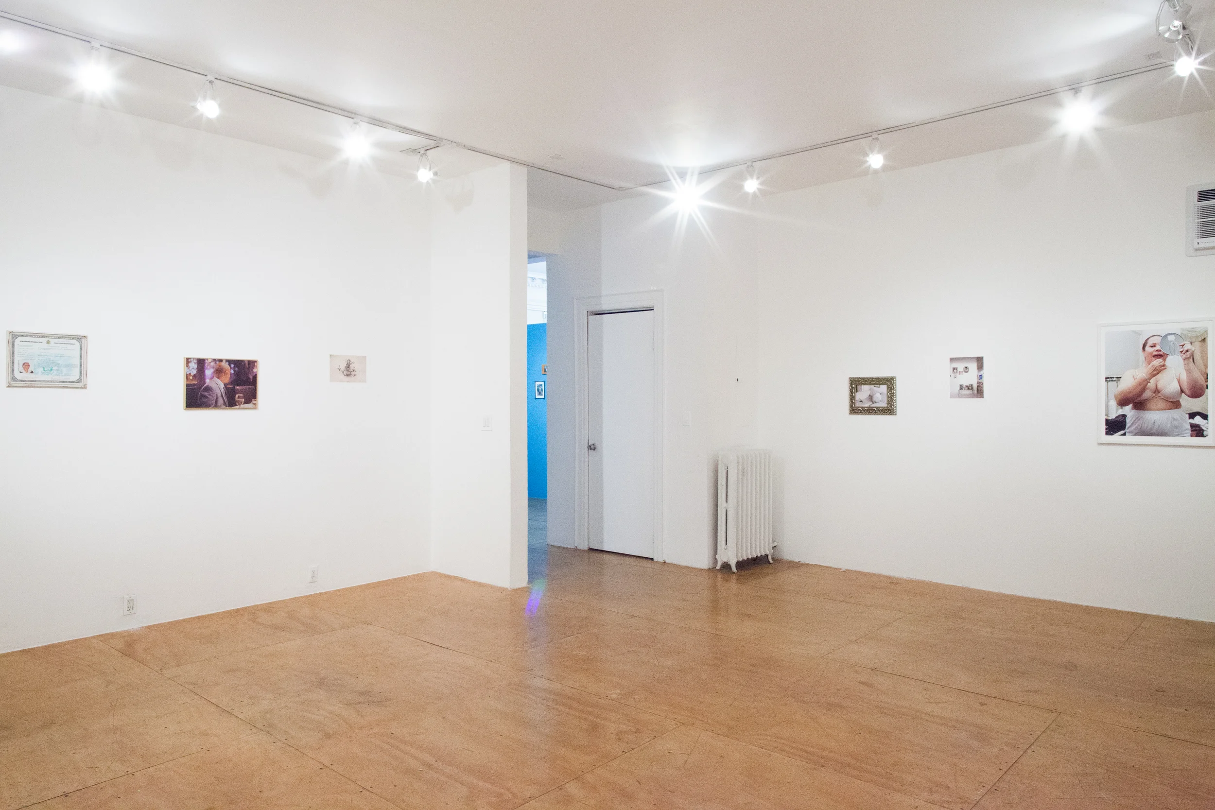 13_groana MFA Thesis.jpg