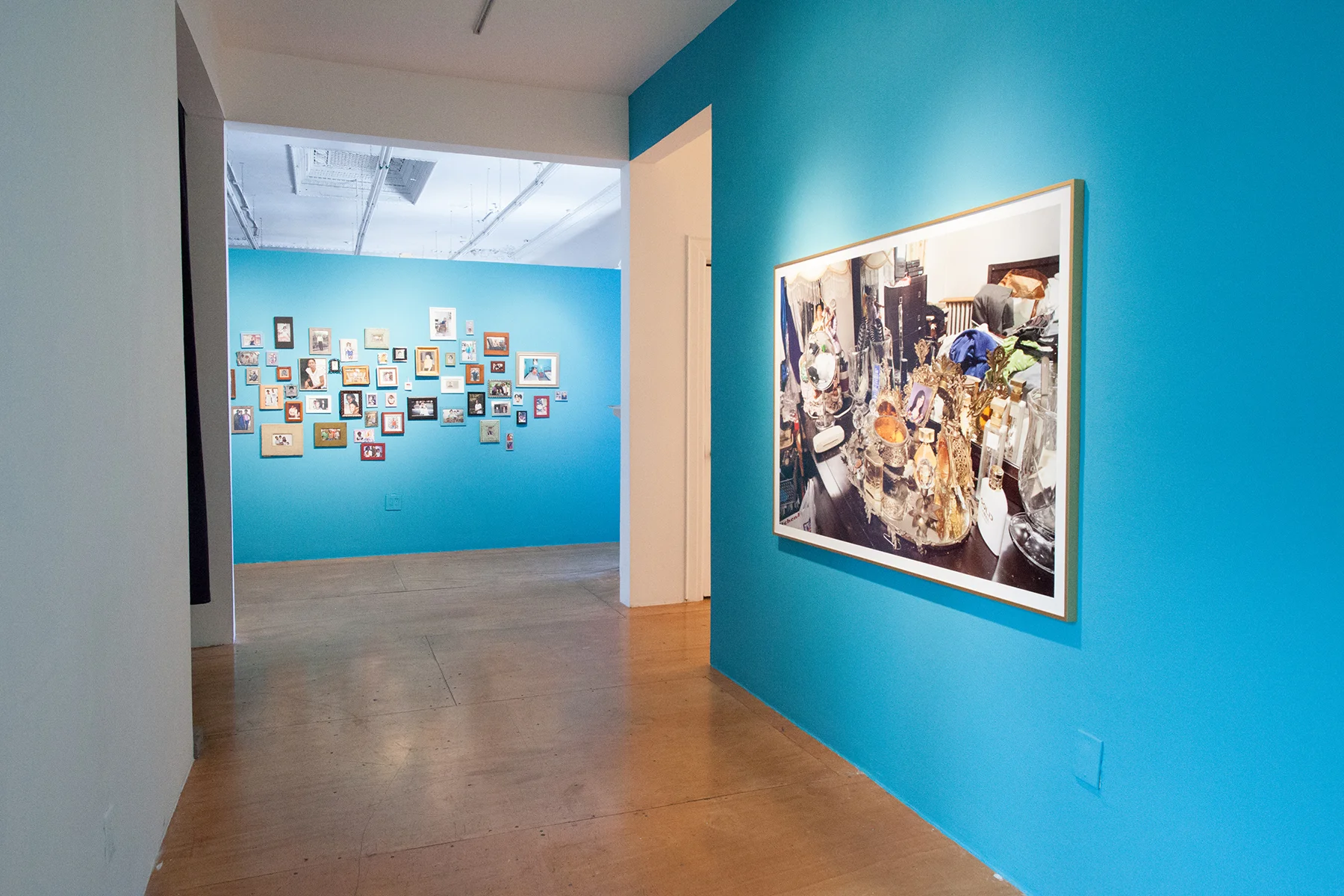 02_groana MFA Thesis.jpg