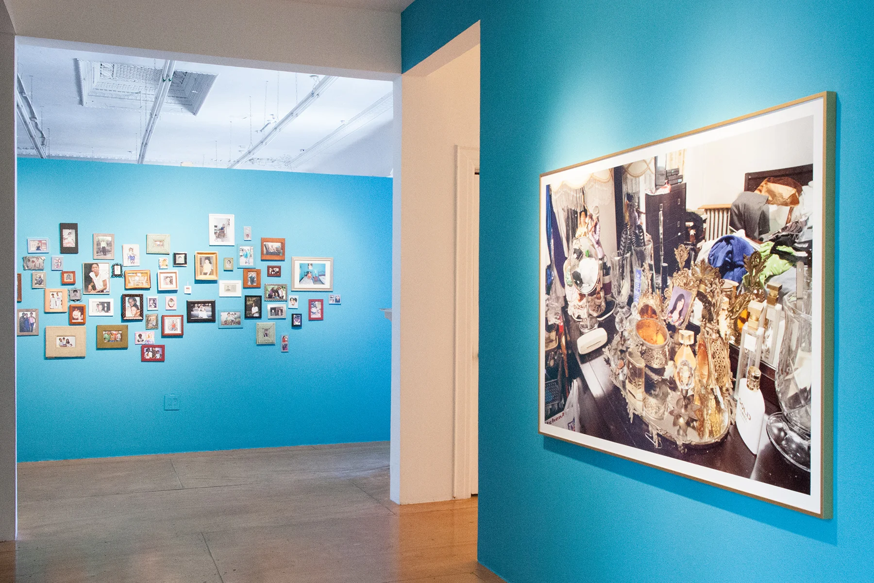 02_groana MFA Thesis.jpg