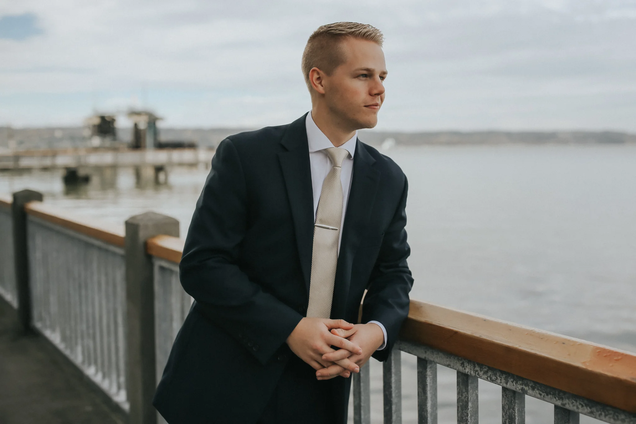 everett portrait photographer