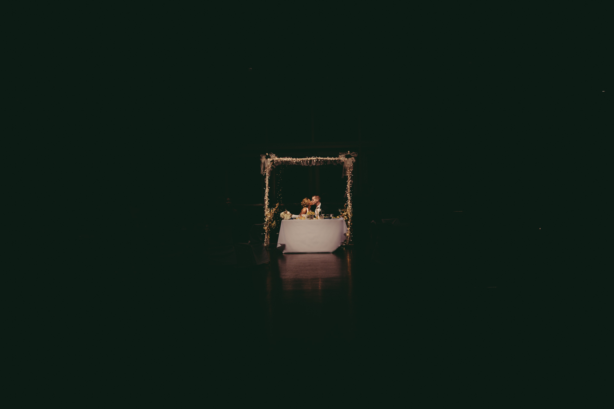 everett wedding photographer