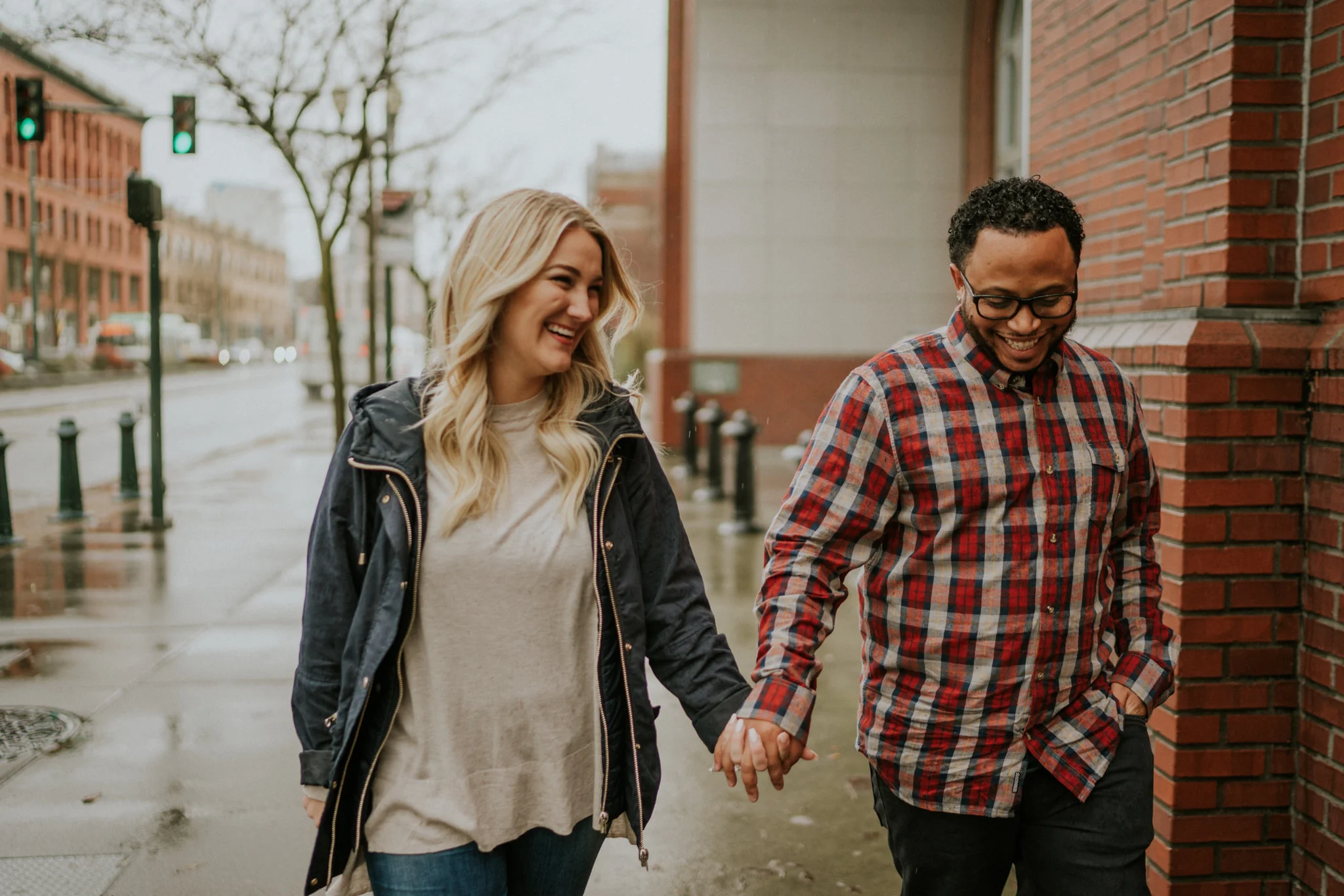 tacoma wedding photographer