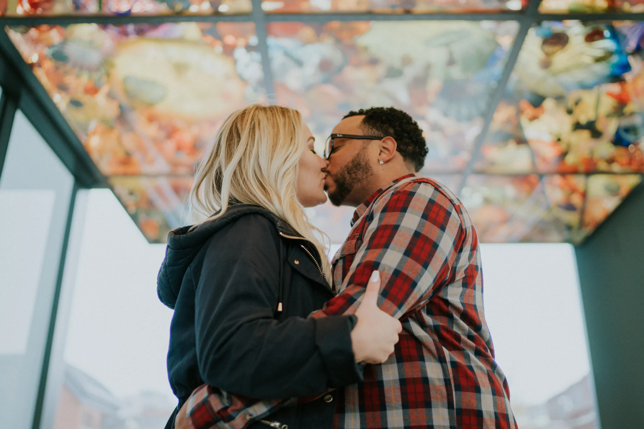 tacoma wedding photographer