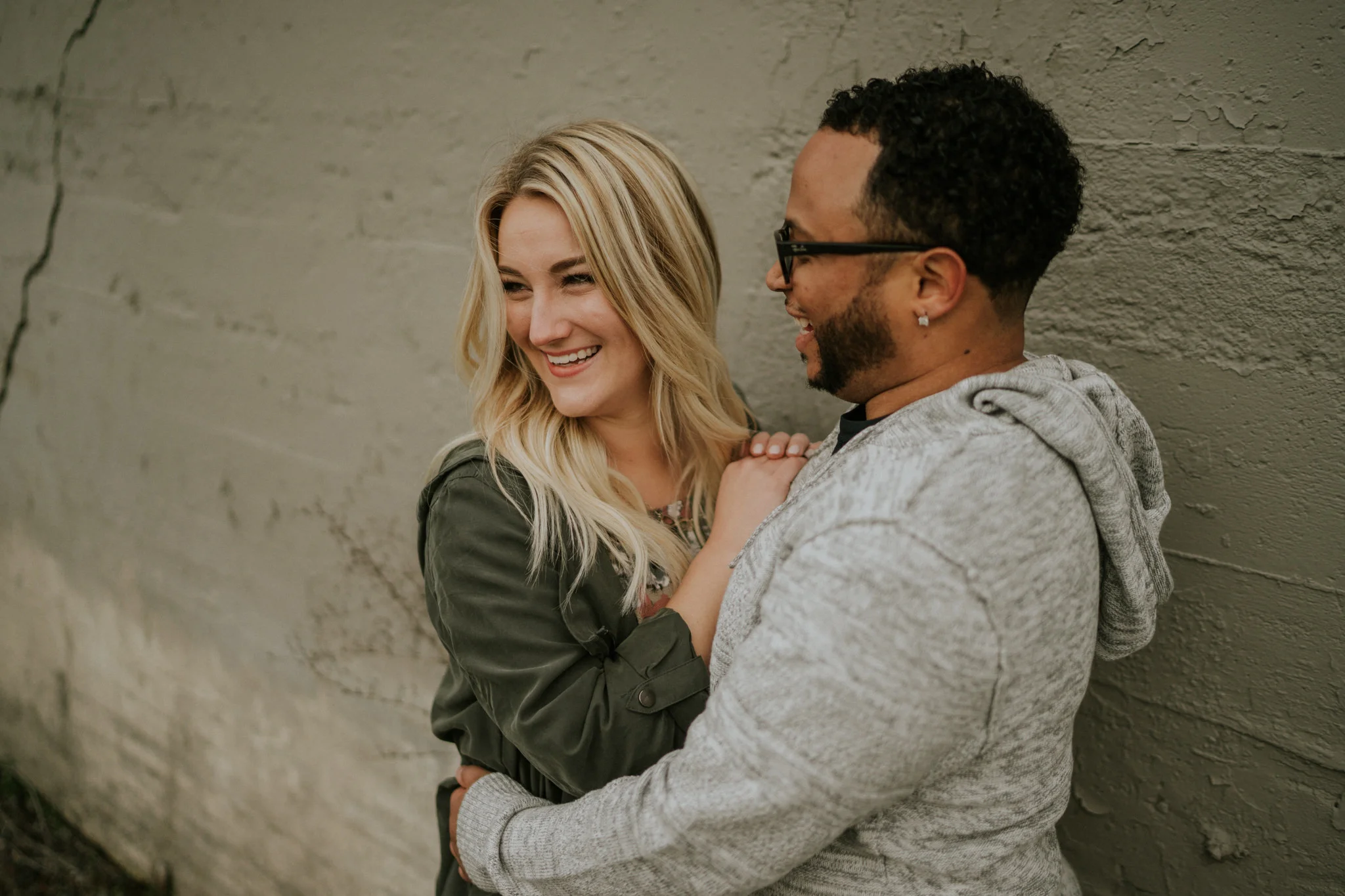 tacoma wedding photographer