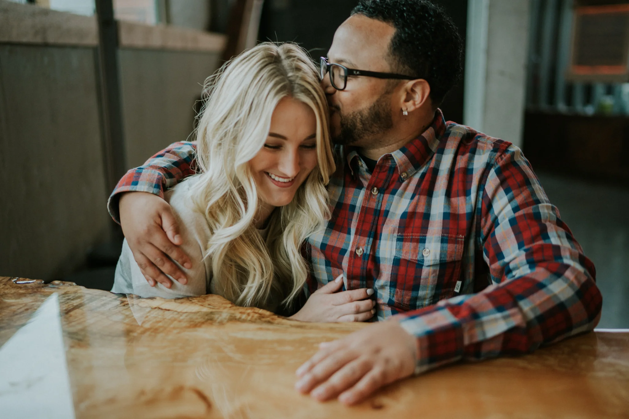 tacoma wedding photographer
