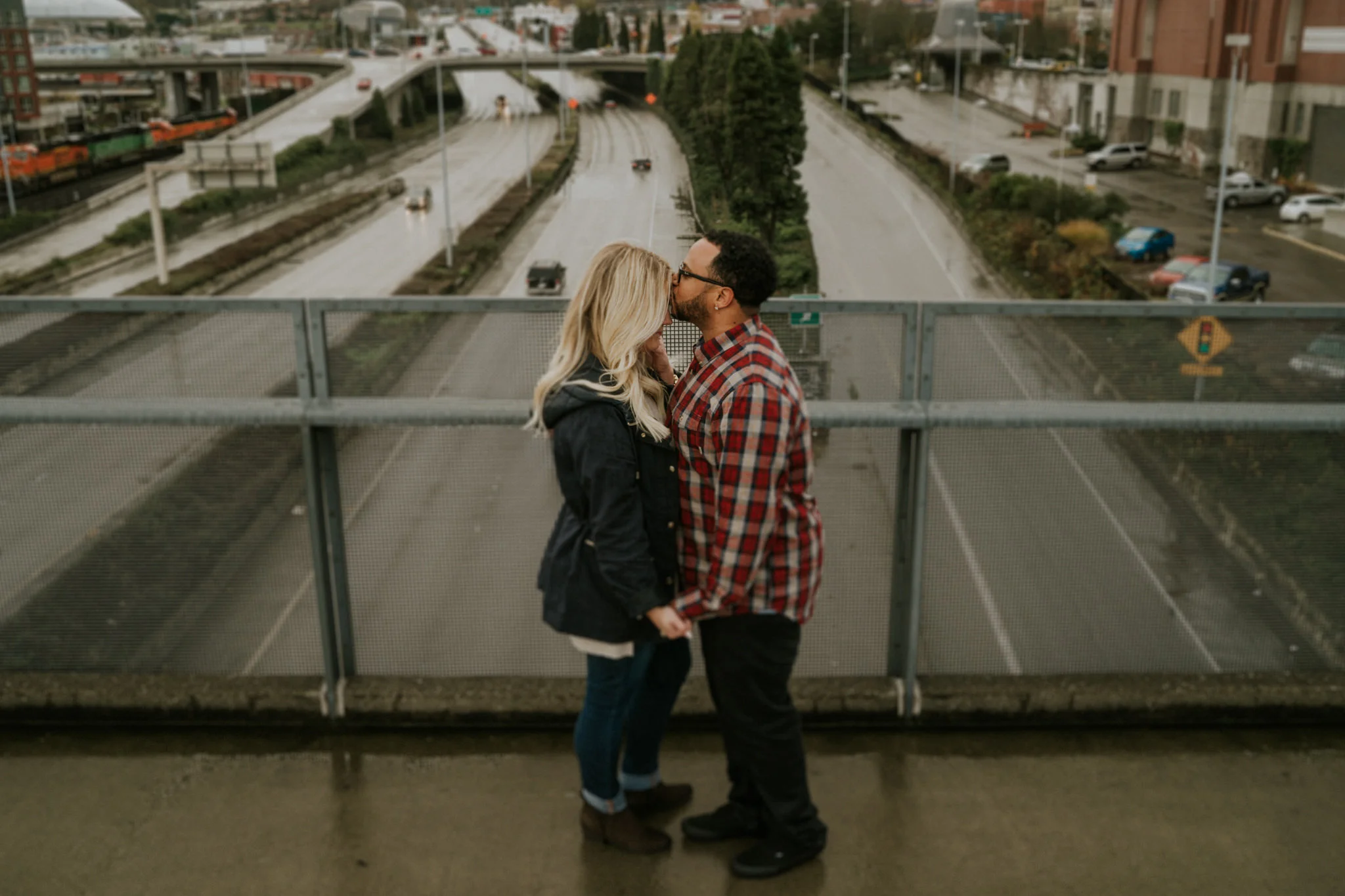 tacoma wedding photographer