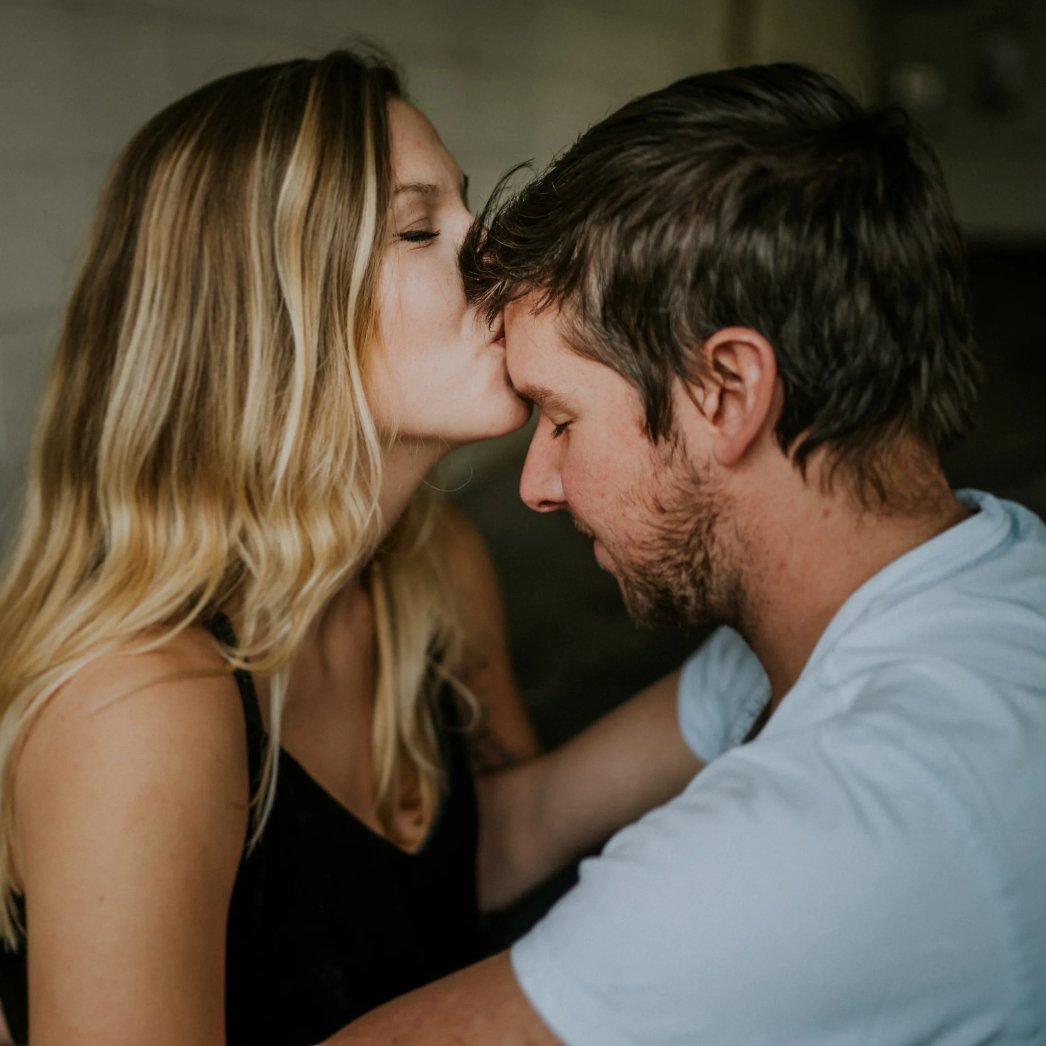 seattle engagement photographer