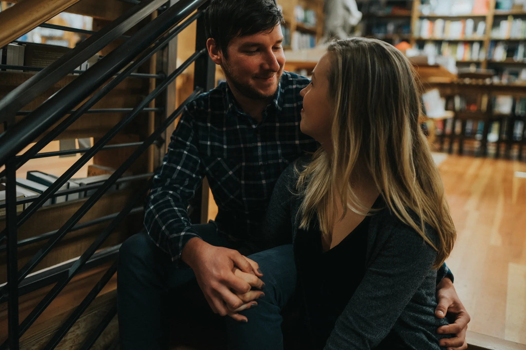 seattle wedding photographer