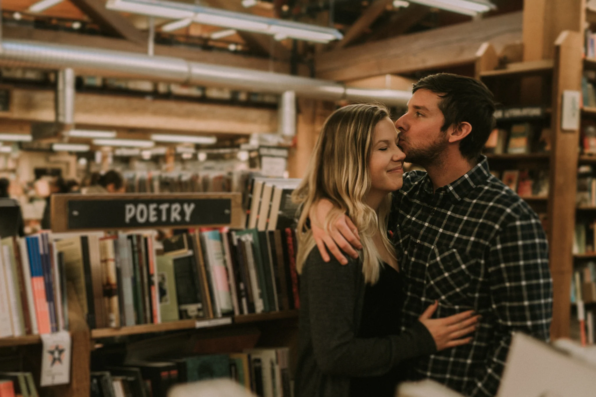seattle wedding photographer