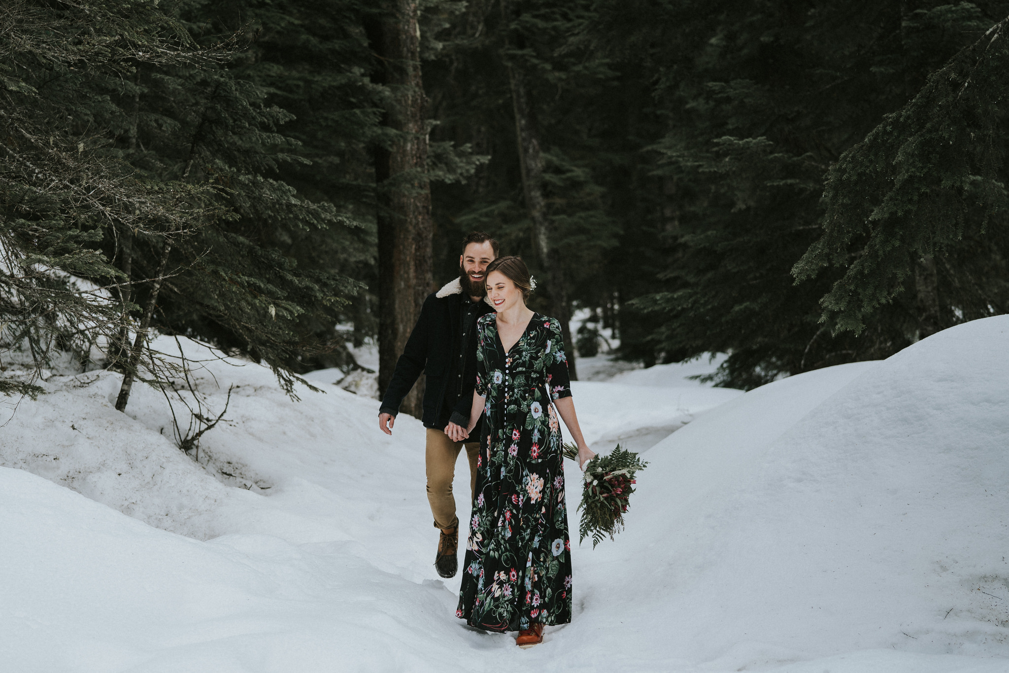 seattle wedding photography