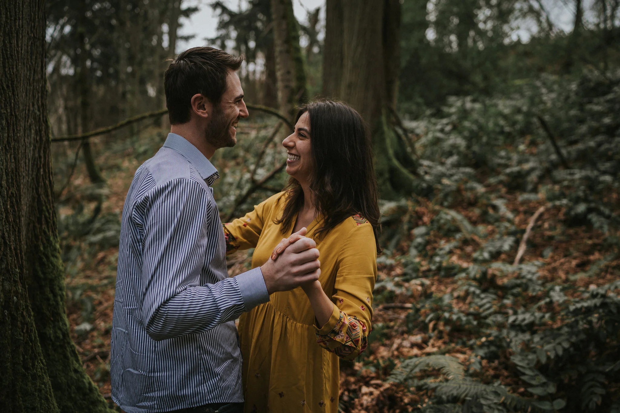 top seattle wedding photographer