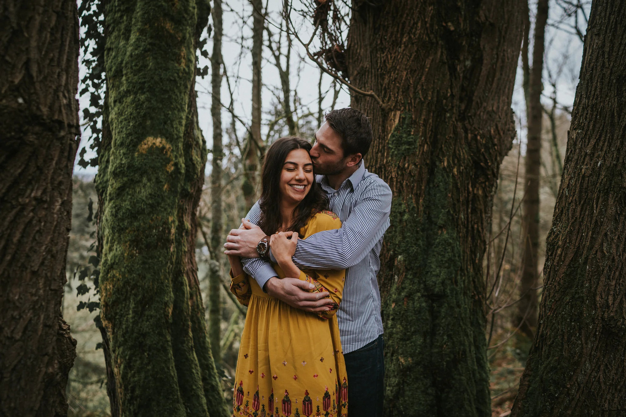 top seattle wedding photographer