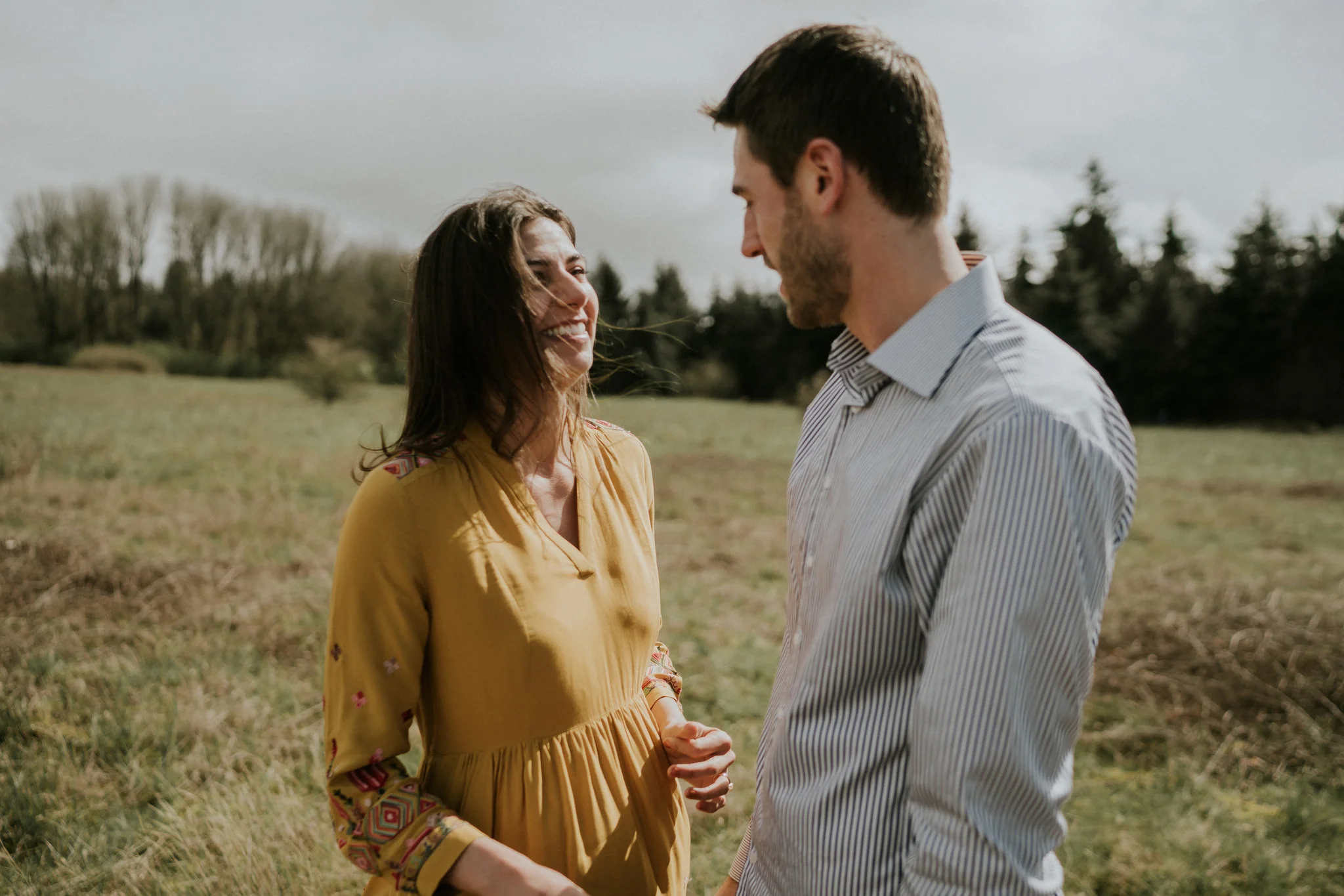 top seattle wedding photographer