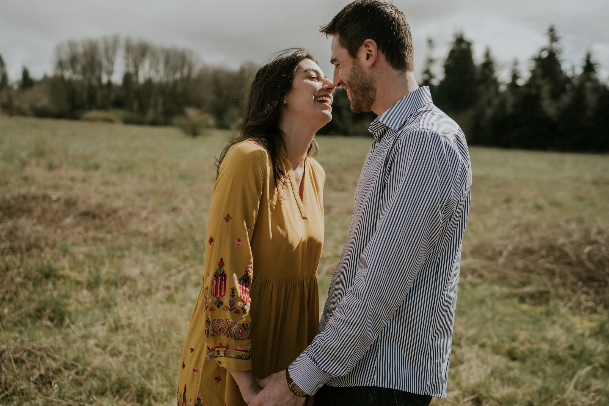 top seattle wedding photographer