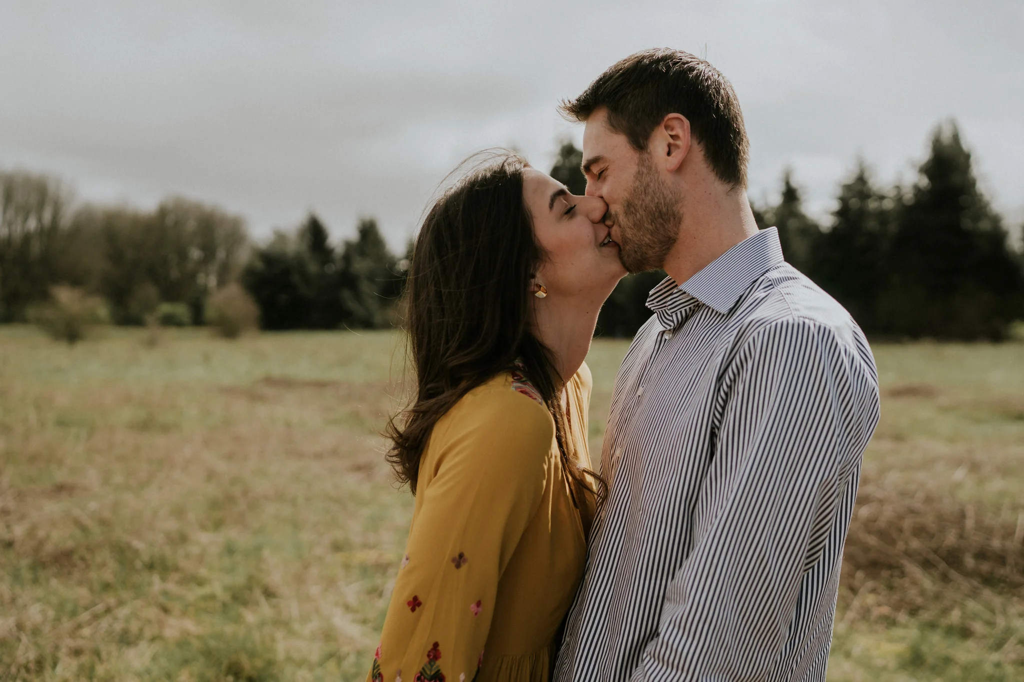 top seattle wedding photographer