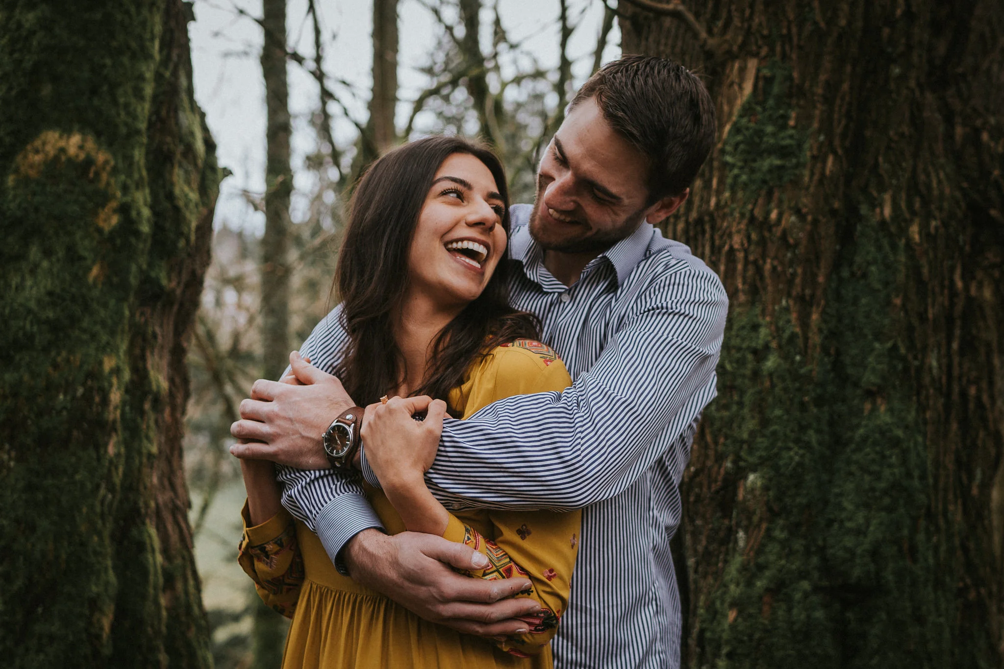 top seattle wedding photographer
