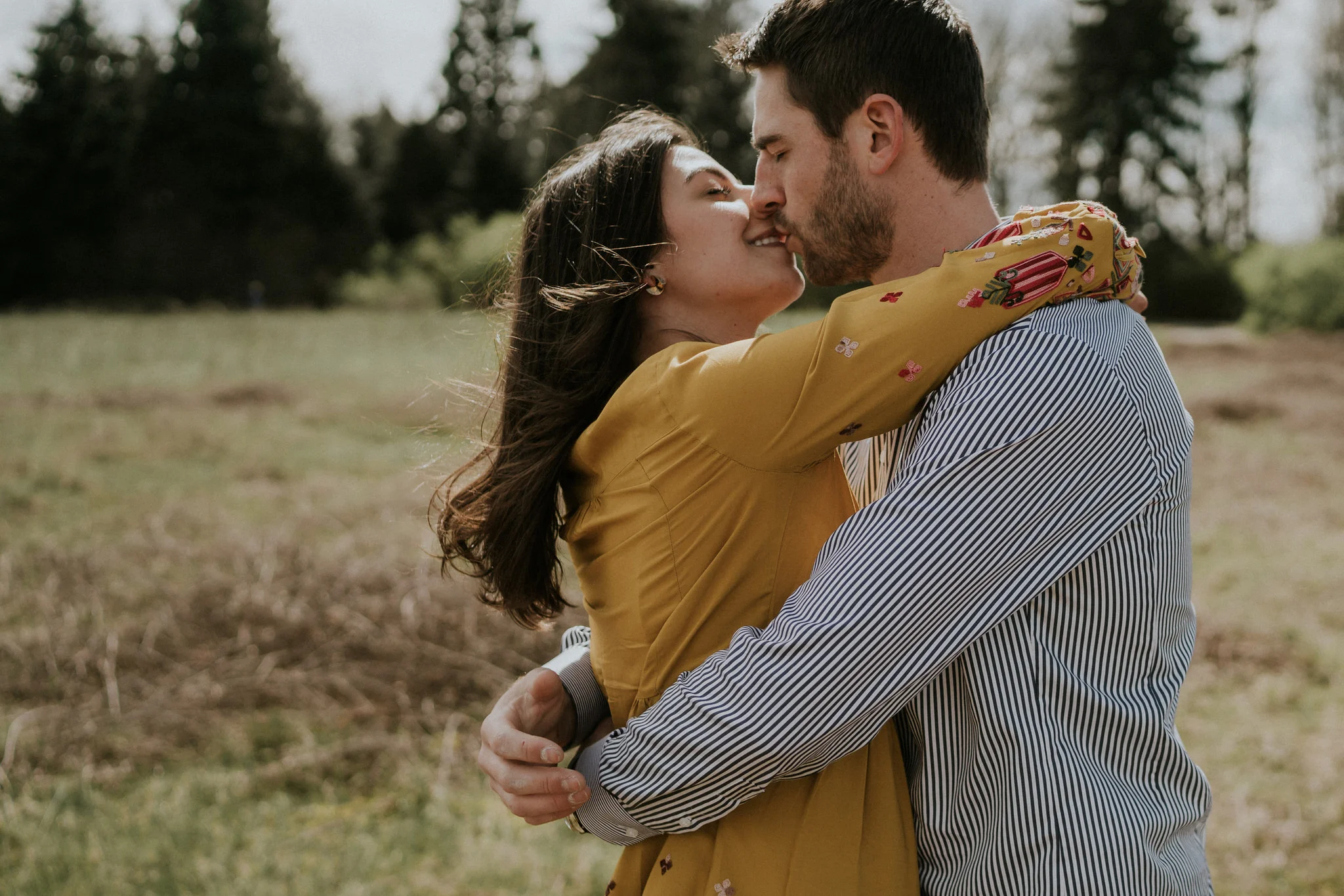 top seattle wedding photographer