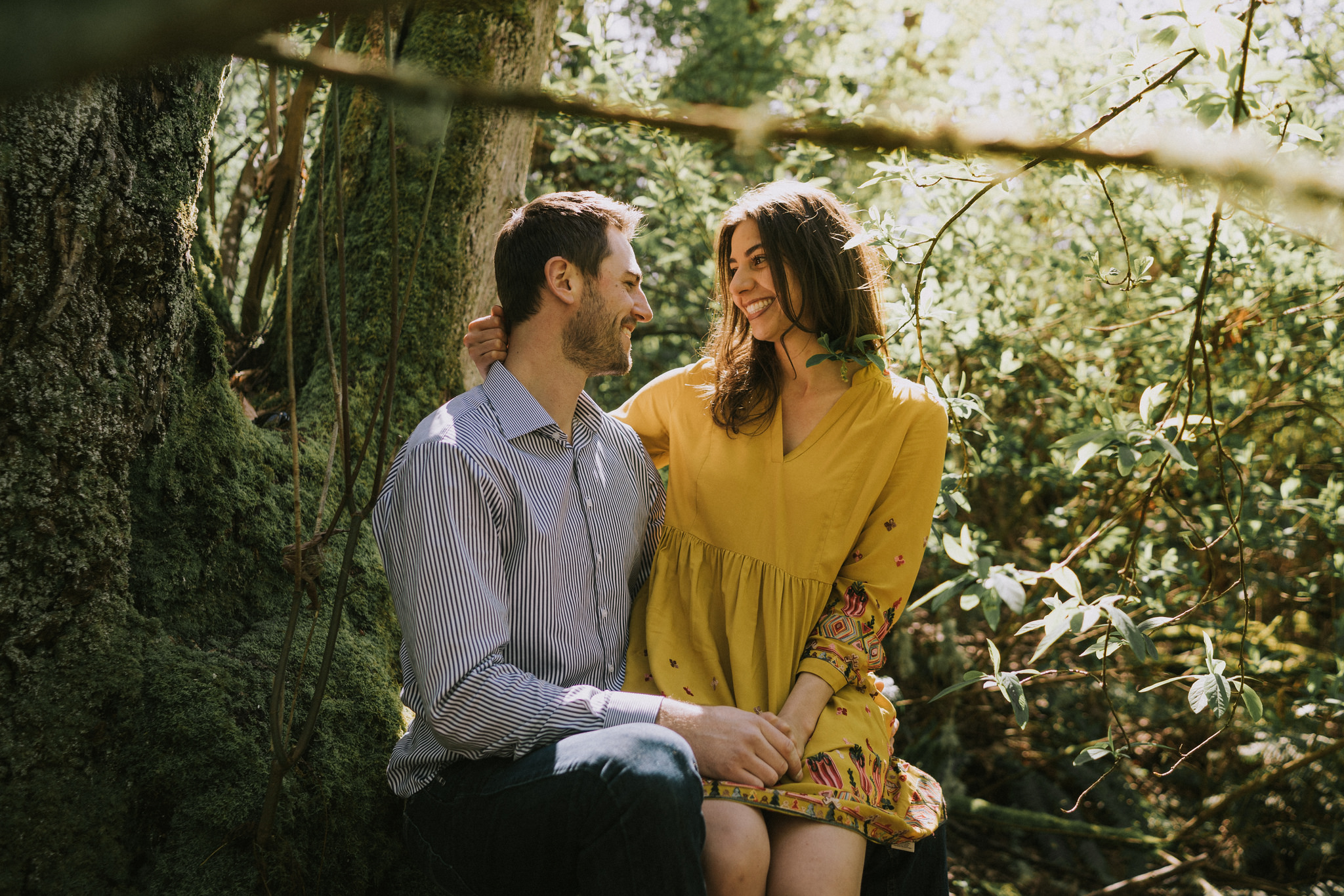 top seattle wedding photographer