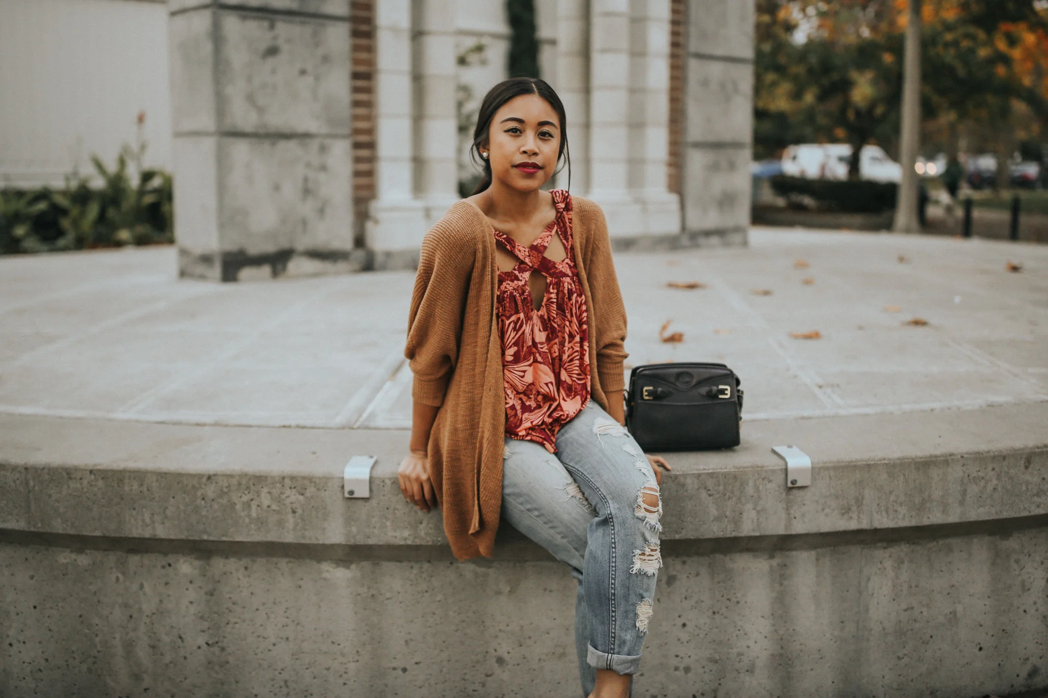 seattle fashion photographer