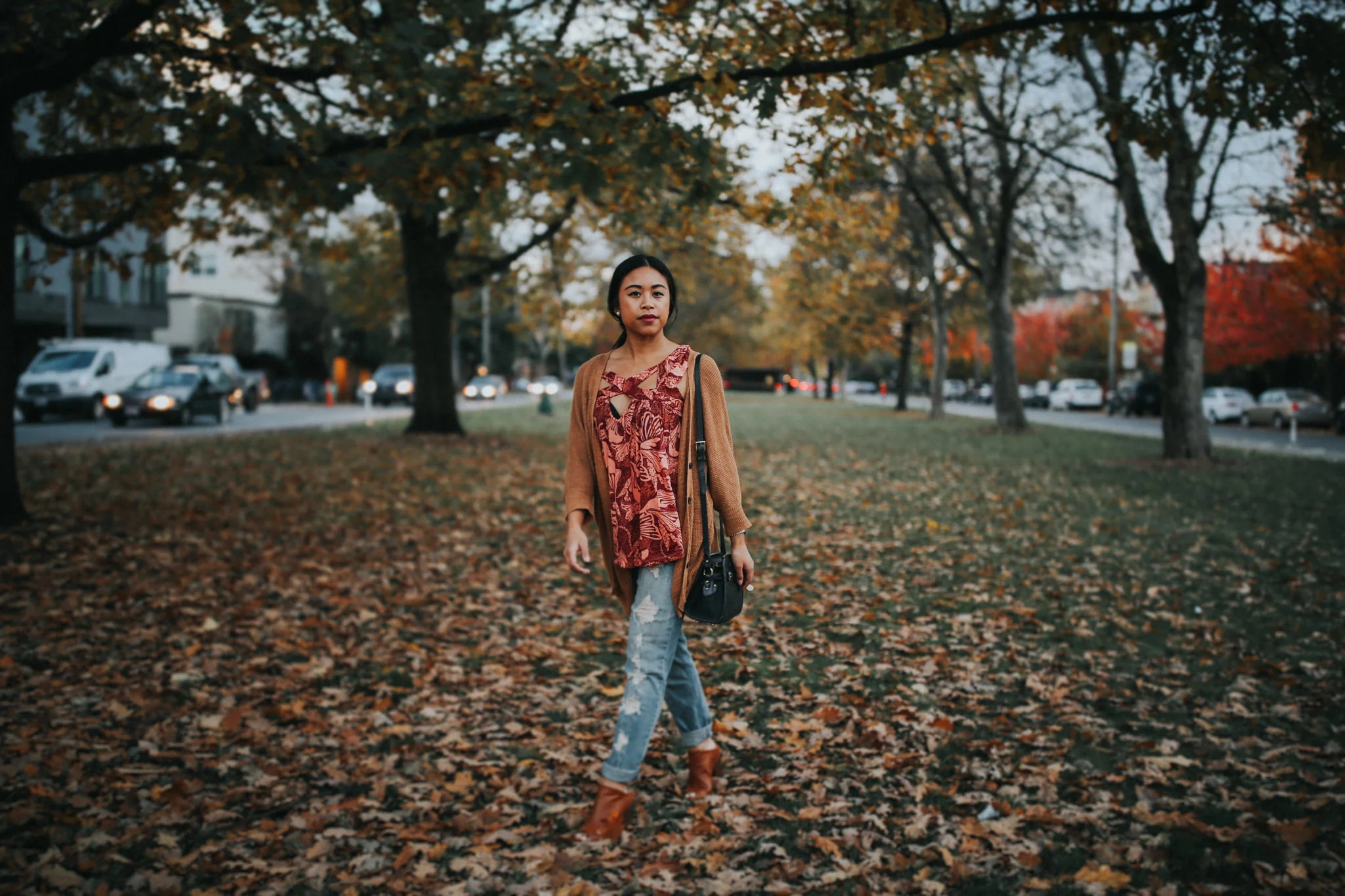 seattle fashion photographer