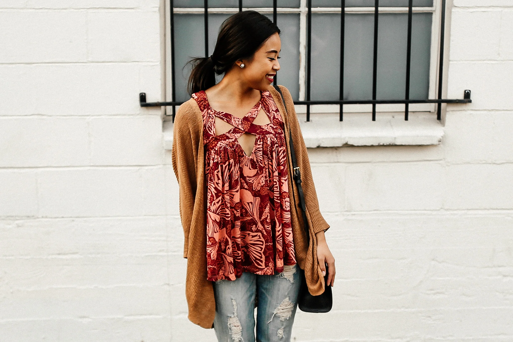 seattle fashion photographer