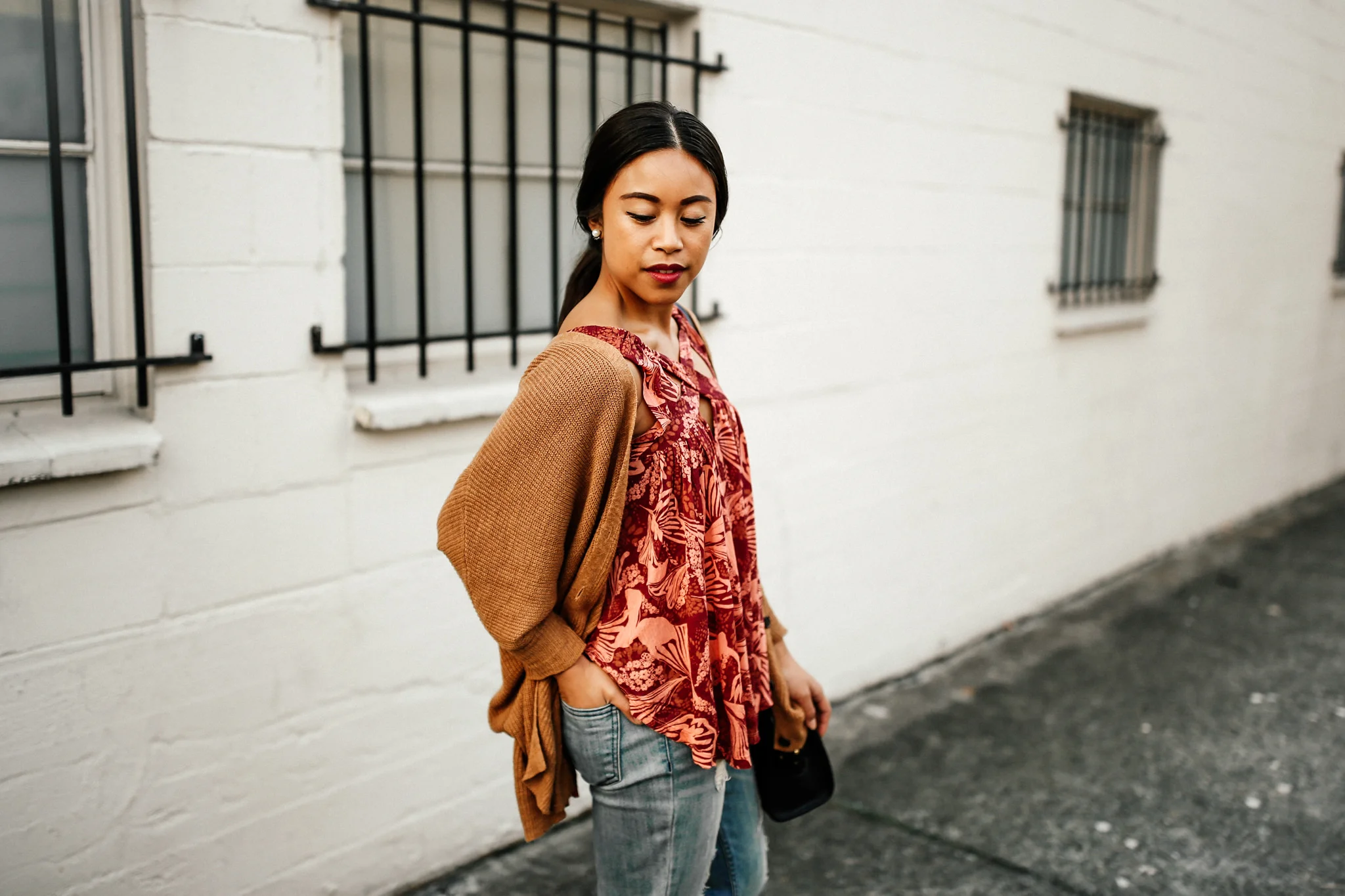 seattle fashion photographer