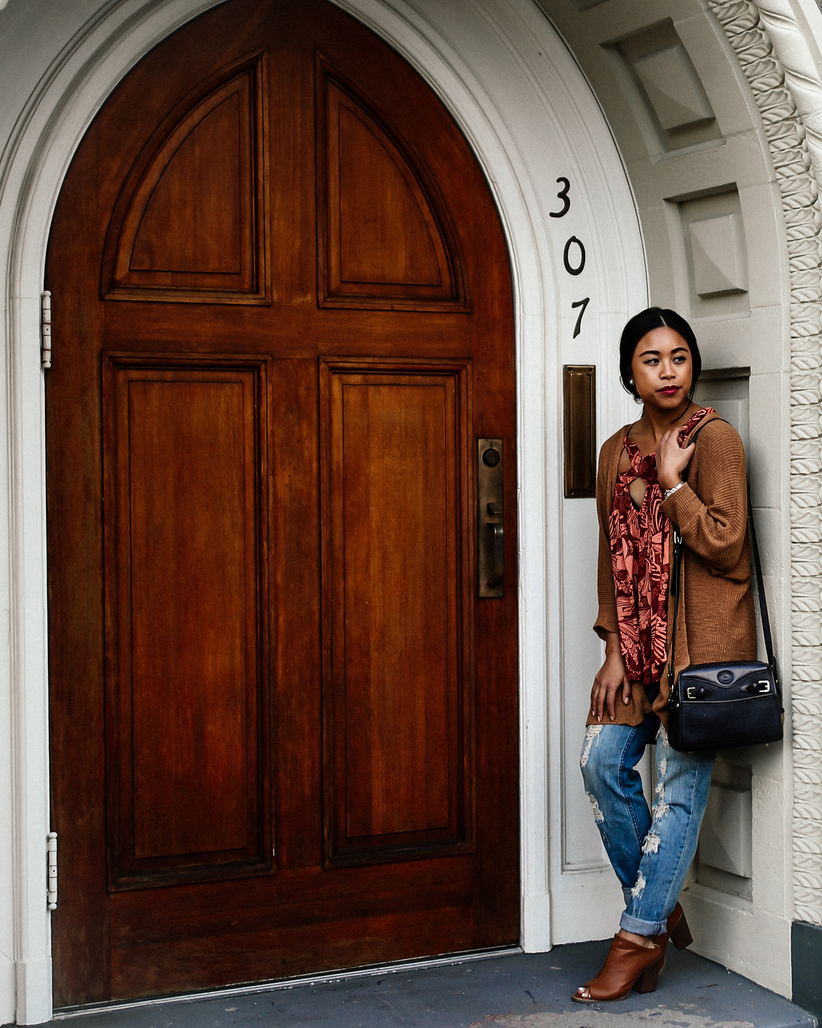 seattle fashion photographer