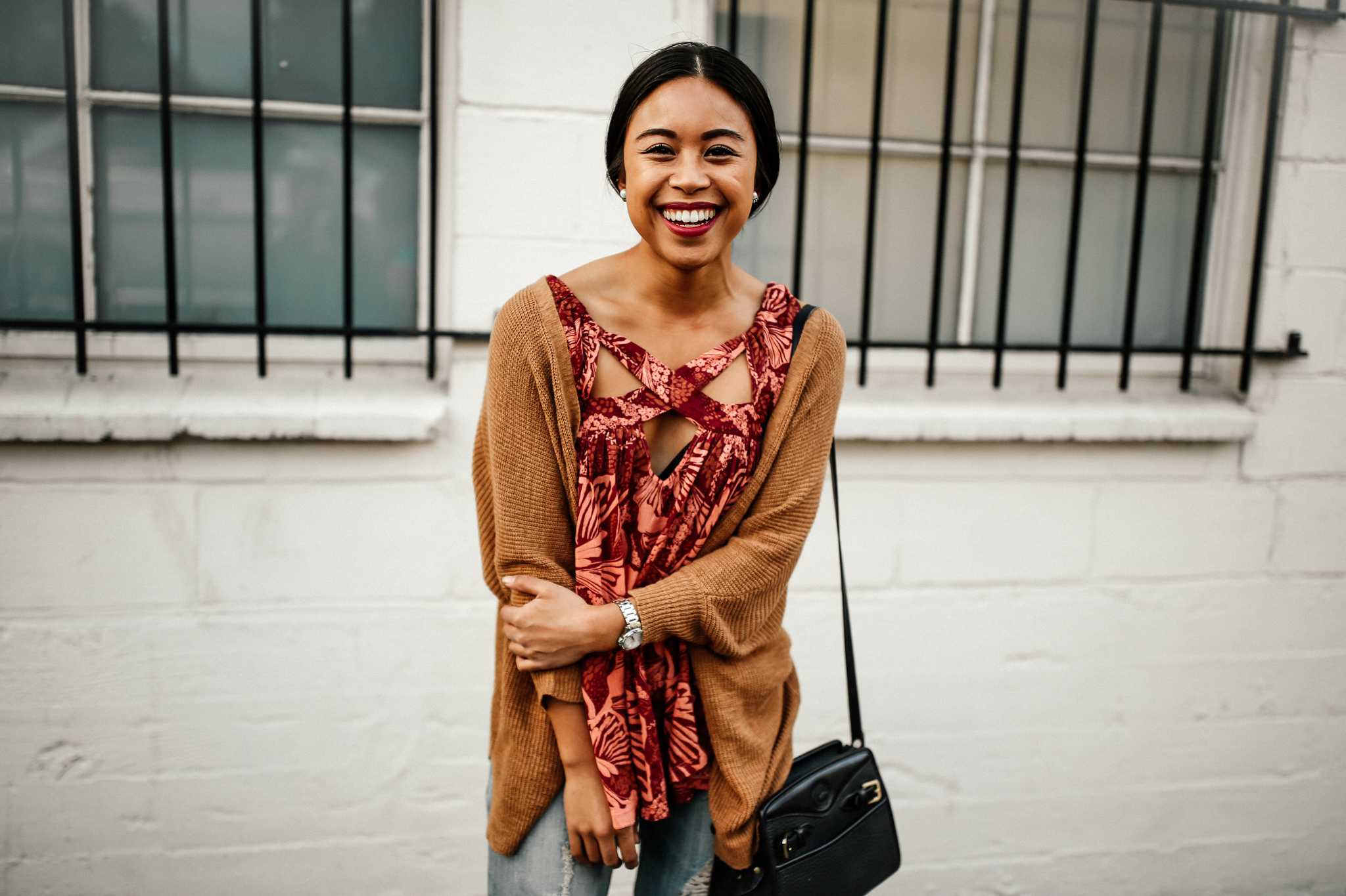 seattle fashion photographer