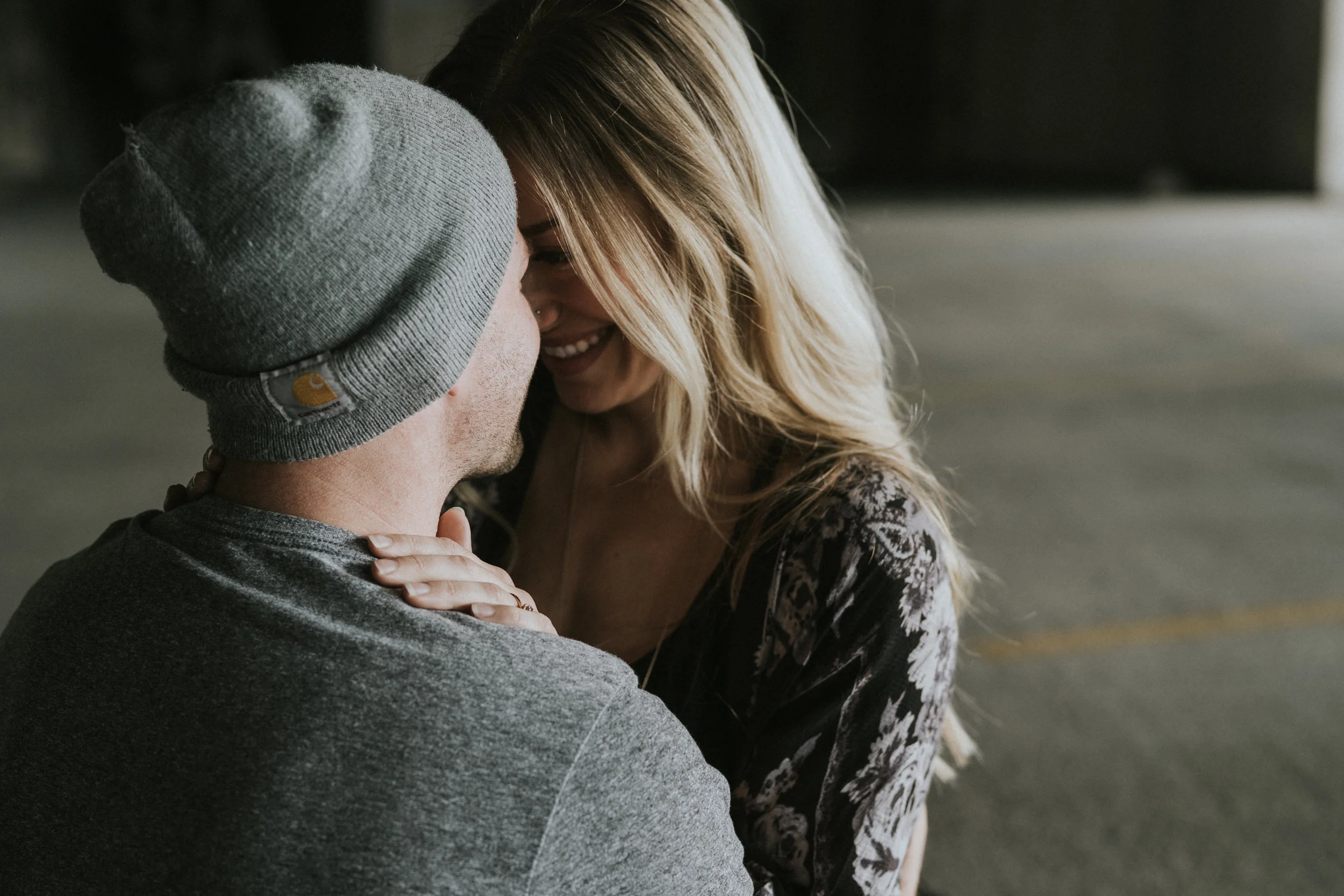 seattle wedding photographer