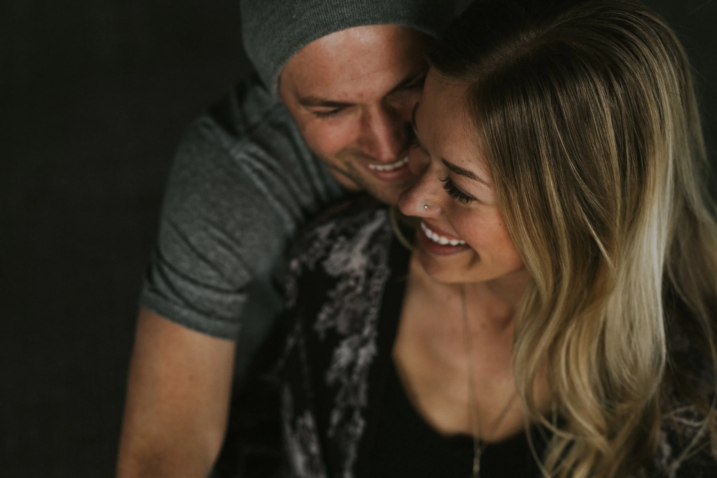 seattle wedding photographer