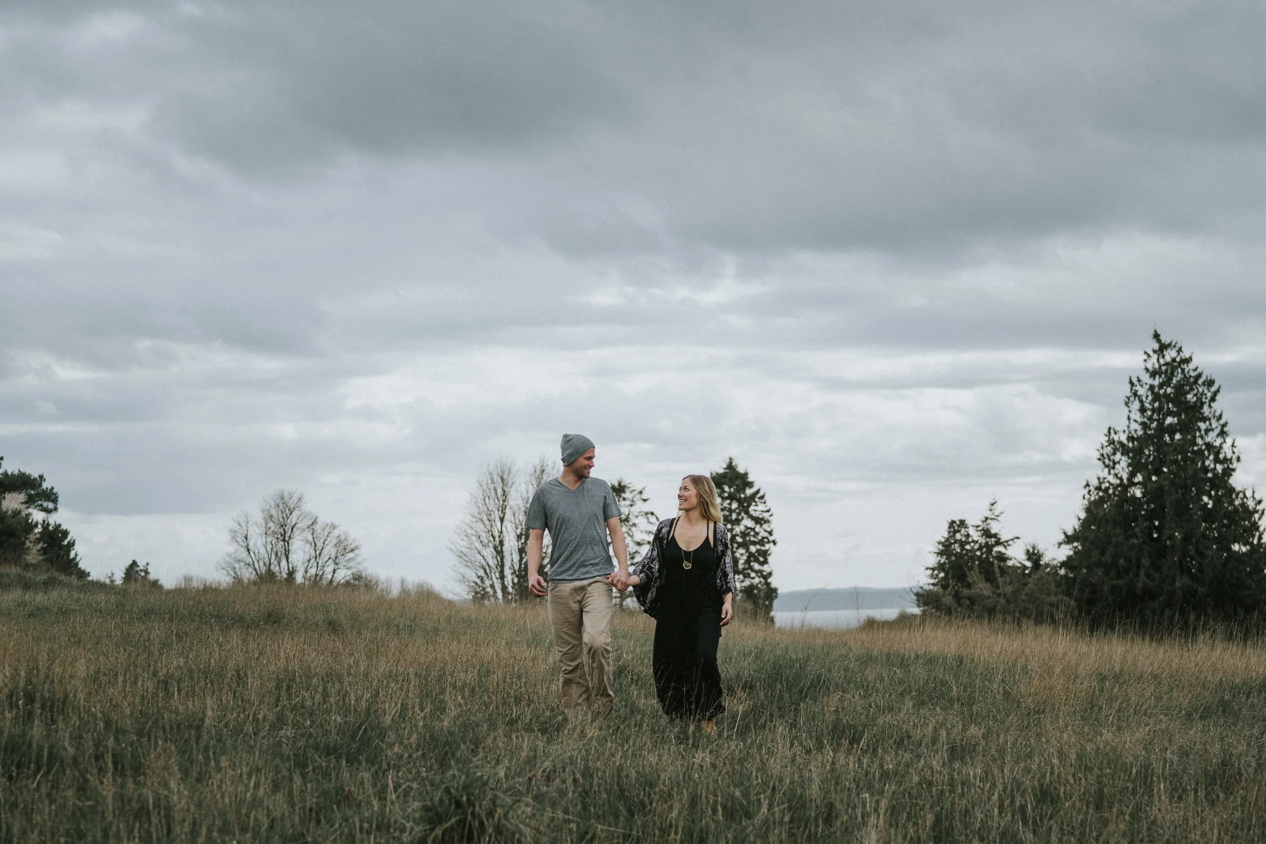 seattle wedding photographer