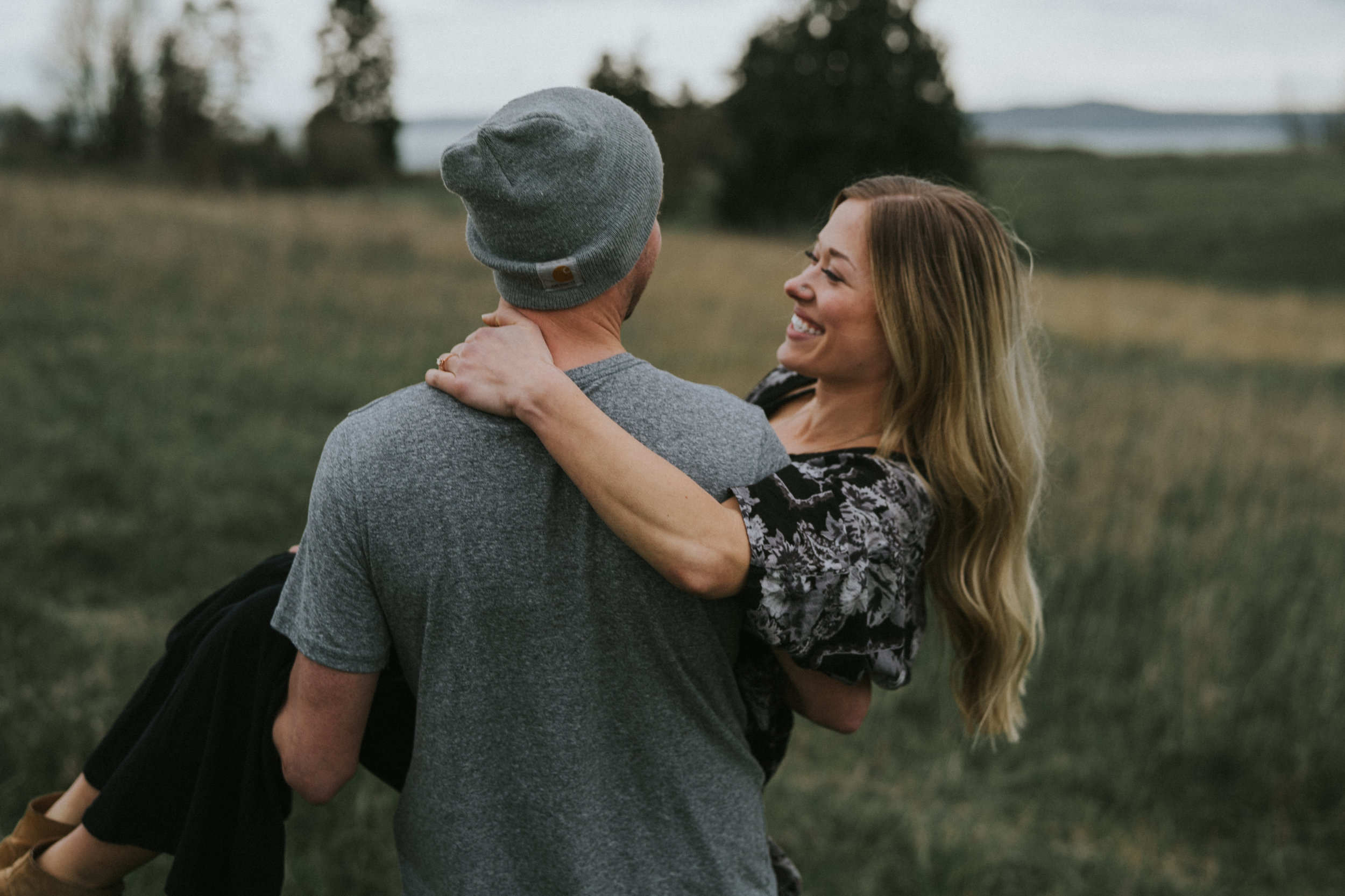 seattle wedding photographer