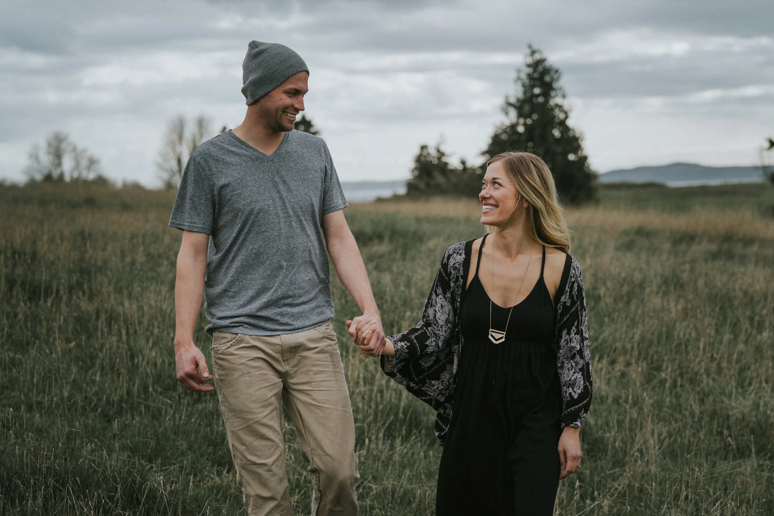 seattle wedding photographer