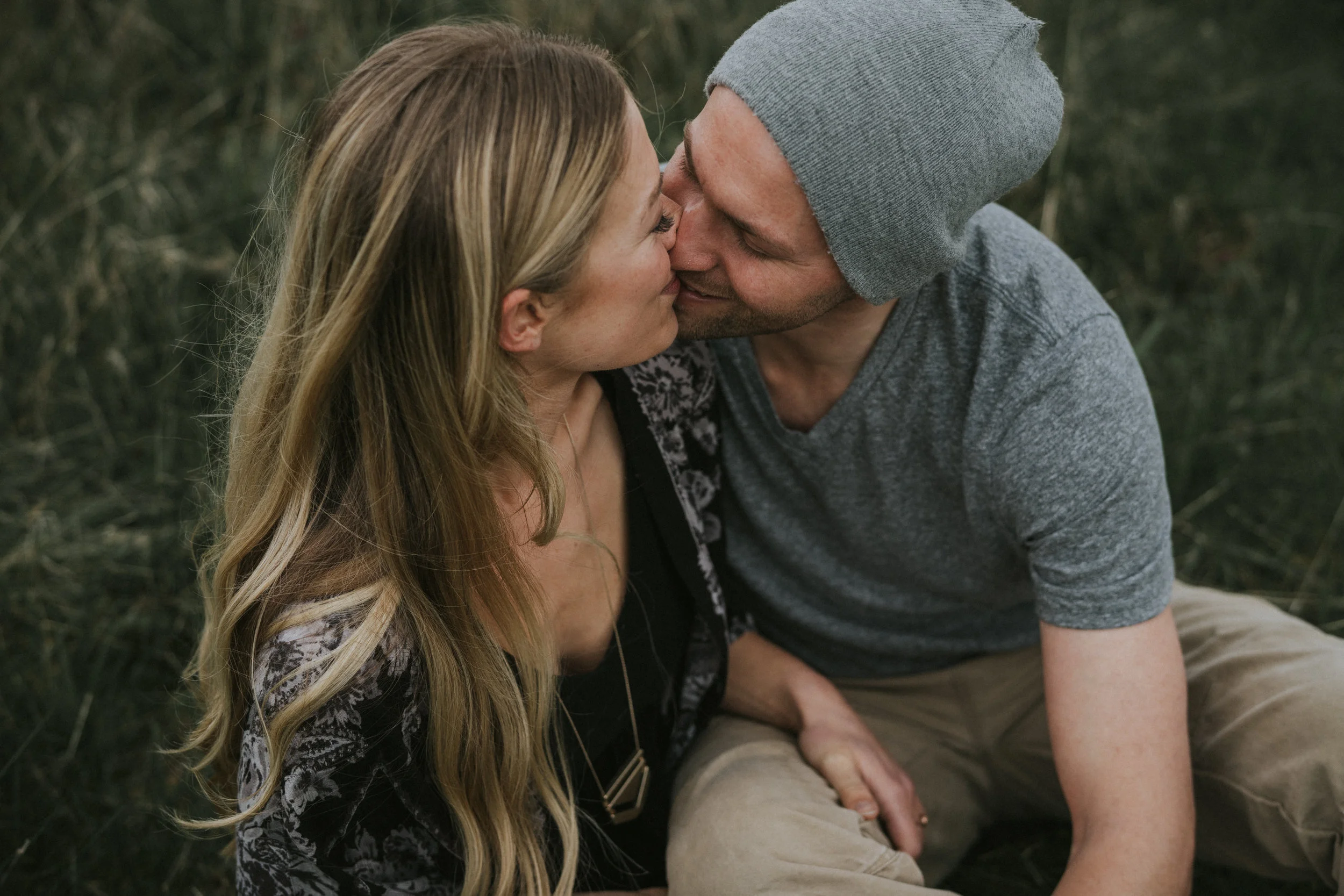seattle wedding photographer