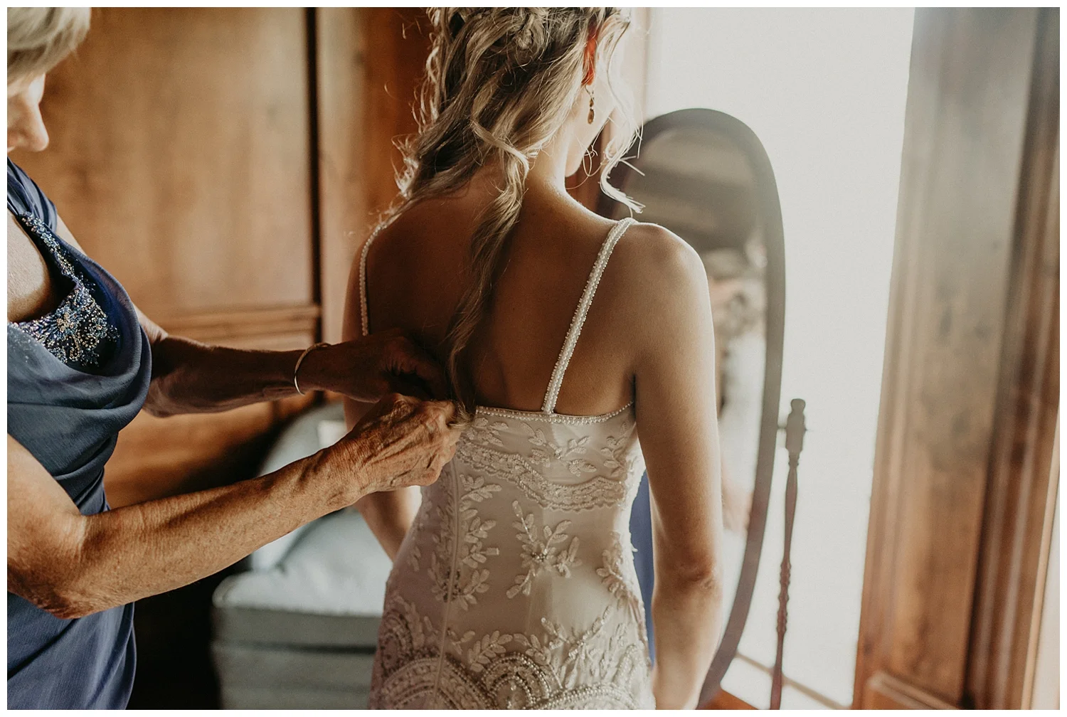 san-fransisco-wedding-photographer_0015.jpg