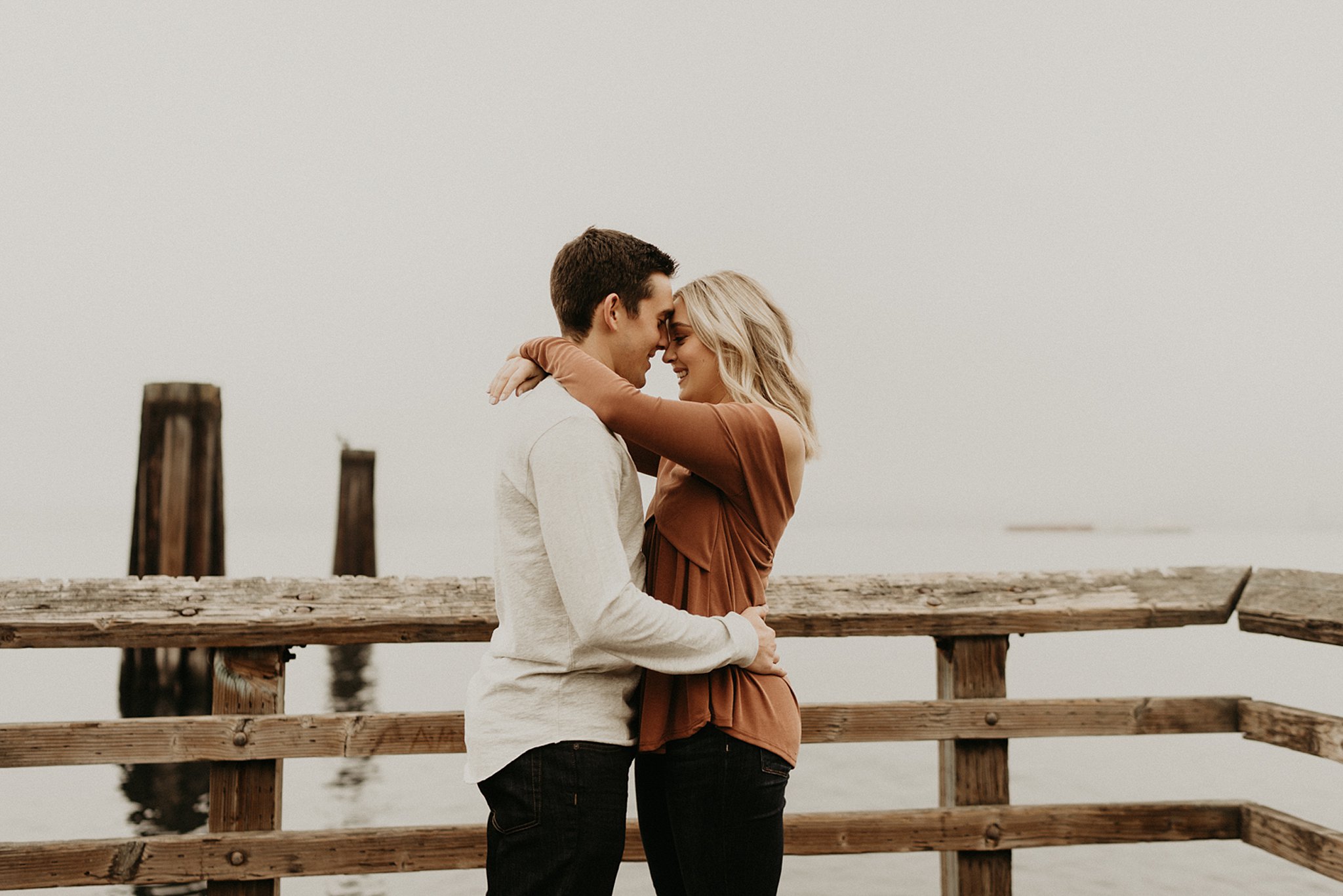 alki-beach-engagement_0000.jpg