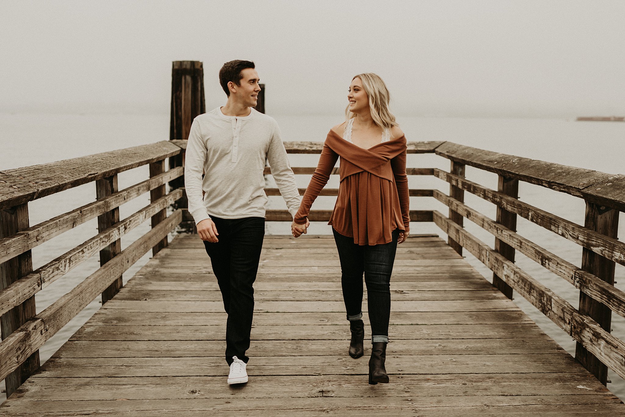 alki-beach-engagement_0001.jpg