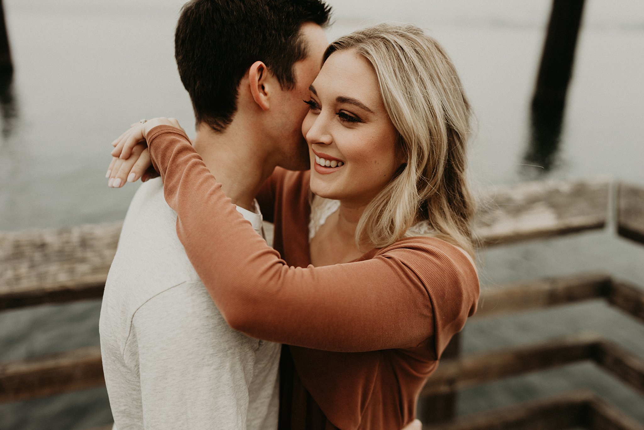 alki-beach-engagement_0002.jpg